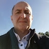 Emzar Kavzharadze