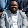 godwin agbotse