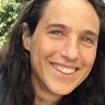 Anjali de Bellefroid