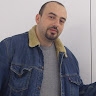 Igor Kužet