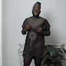 oke akusu