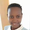 Lucy Kiamba