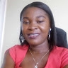 Lily Mensah