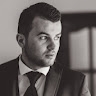 Ionut Lazar