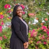 Purity Wangui