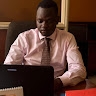 Musaasizi Emmanuel