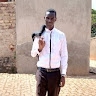 Okello Denish
