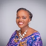 Costa Maria Kalanda