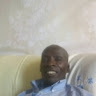 bob ololo