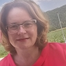 Andreja Markač Hleb
