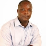 Ralph Ntim-Adu