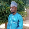 Mansur Mukhtar