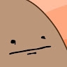 MOJI’s videos  