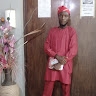 Jamiu Opeyemi Shittu