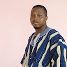 zenuo samuel