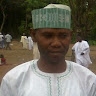 muhammadu Sale naziru