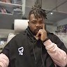 Dagogo Obogo