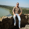 Zoltan Kinizsi