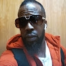 Corey Ray . C