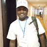 SADISU SALISU