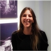 María José Re Dalinger