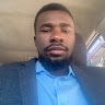 Wafula Official  