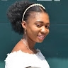 Olashade Rossy-Jane