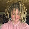 Laura Parent