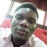 Assurance Kayikake