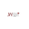 JW School of Speech