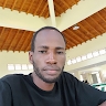 Johnstone Nakoli