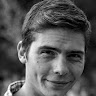 Daniel Boros