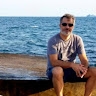 Javier Vila