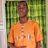Jean Claude WAYE Tchingsabe