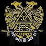 Elite Guard Of Truth