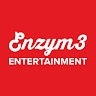 DJ Enzym3