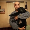 роман максимов