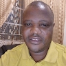 Richard Sithole