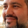 Manolis Kampitakis