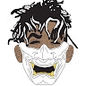 Dreaded Clan