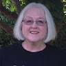 Doc Taylor