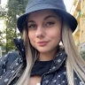 Kateryna  