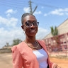 Manuela Adjei-Mensah