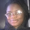 EMMANUELLA KOKA SHITNAN