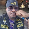 bryant gloston