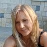 Lea Pelc