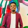 Gabriel Mwansa