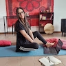 Monica Maddiona