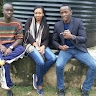 Gloria Chepngeno
