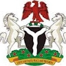 BABAGANA ABUBAKAR